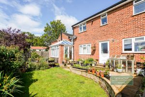 Photo 18- click for photo gallery